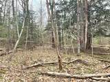 4023 County Route 17 - Photo 5