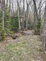 4023 County Route 17 - Photo 8