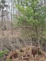 4023 County Route 17 - Photo 9