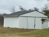24972 Plank Road - Photo 1