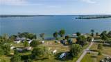 2892 Ontario Shores Dr. Lot 12E - Photo 18
