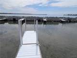 2892 Ontario Shores Dr. Lot 12E - Photo 19