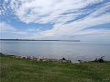2892 Ontario Shores Dr. Lot 12E - Photo 20