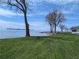 2892 Ontario Shores Dr. Lot 12E - Photo 21