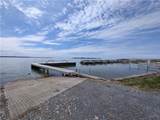 2892 Ontario Shores Dr. Lot 12E - Photo 22