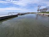 2892 Ontario Shores Dr. Lot 12E - Photo 24