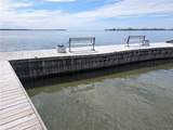 2892 Ontario Shores Dr. Lot 12E - Photo 25