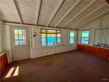 177 Lake Road - Photo 10