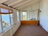 177 Lake Road - Photo 11