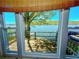 177 Lake Road - Photo 12