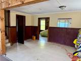 177 Lake Road - Photo 13