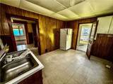 177 Lake Road - Photo 14