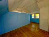 177 Lake Road - Photo 16