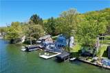 177 Lake Road - Photo 18