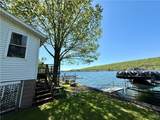 177 Lake Road - Photo 20