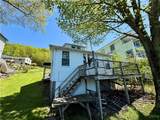 177 Lake Road - Photo 21