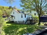 177 Lake Road - Photo 22