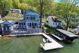 177 Lake Road - Photo 23
