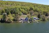 177 Lake Road - Photo 25