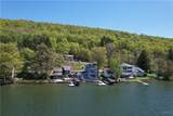 177 Lake Road - Photo 29