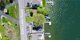 177 Lake Road - Photo 3