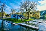 177 Lake Road - Photo 33