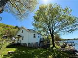 177 Lake Road - Photo 4