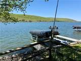 177 Lake Road - Photo 6