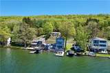 177 Lake Road - Photo 8
