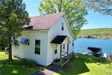 177 Lake Road - Photo 9
