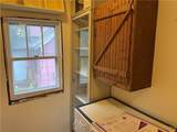 116 Woods Avenue - Photo 10