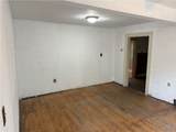 116 Woods Avenue - Photo 11