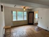116 Woods Avenue - Photo 12