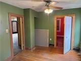 116 Woods Avenue - Photo 18