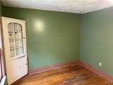 116 Woods Avenue - Photo 19
