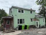 116 Woods Avenue - Photo 2