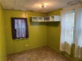 116 Woods Avenue - Photo 23