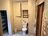 116 Woods Avenue - Photo 25