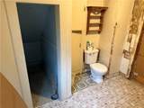 116 Woods Avenue - Photo 26
