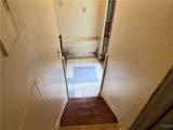 116 Woods Avenue - Photo 27