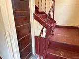 116 Woods Avenue - Photo 29