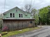 116 Woods Avenue - Photo 3
