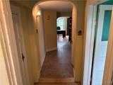 116 Woods Avenue - Photo 31