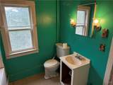 116 Woods Avenue - Photo 33