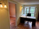 116 Woods Avenue - Photo 36