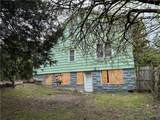 116 Woods Avenue - Photo 4