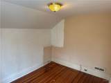 116 Woods Avenue - Photo 40