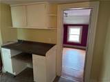 116 Woods Avenue - Photo 42