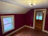 116 Woods Avenue - Photo 43