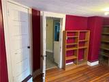 116 Woods Avenue - Photo 44